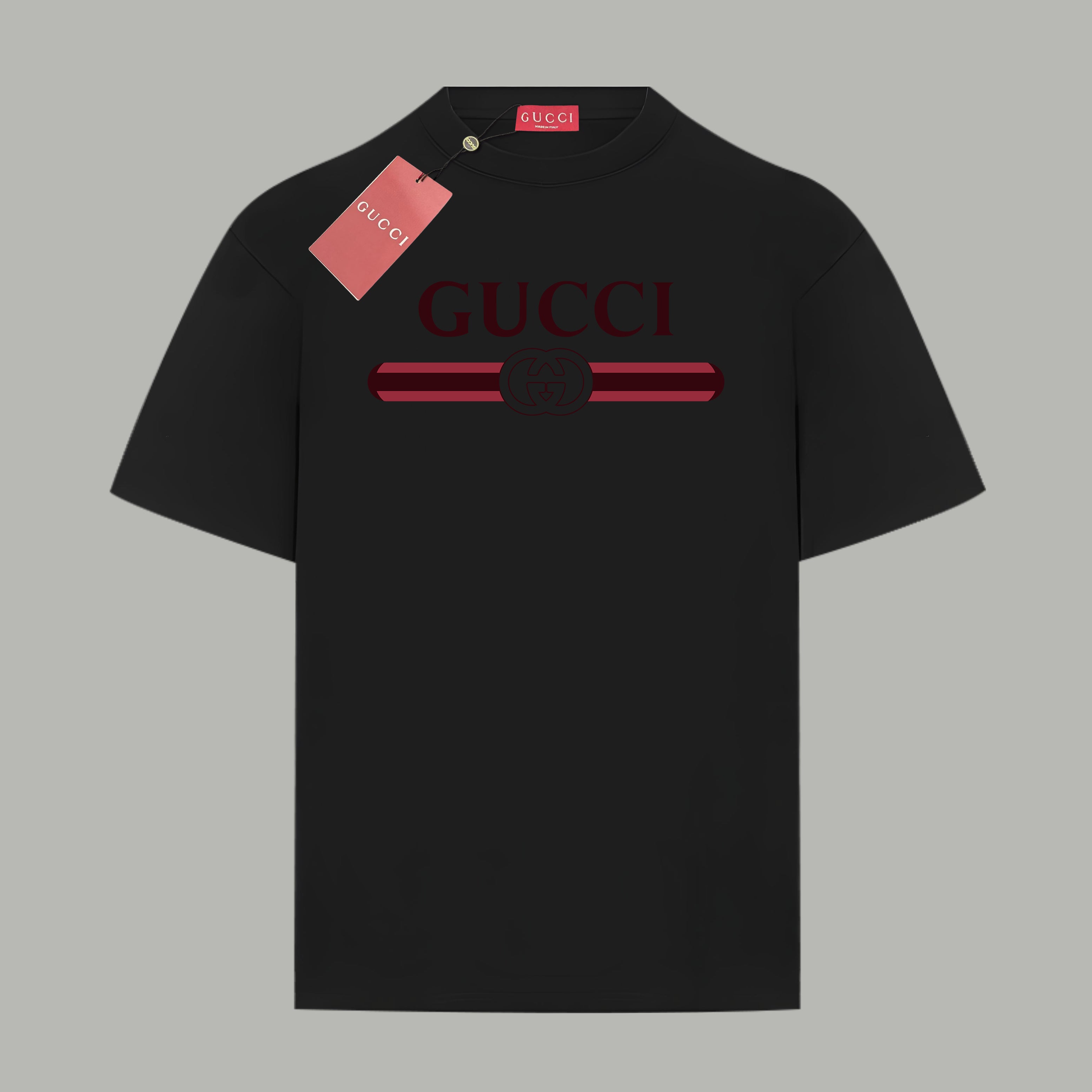 LuxluxHouse Best Quality Clothes Gucci T-shirt