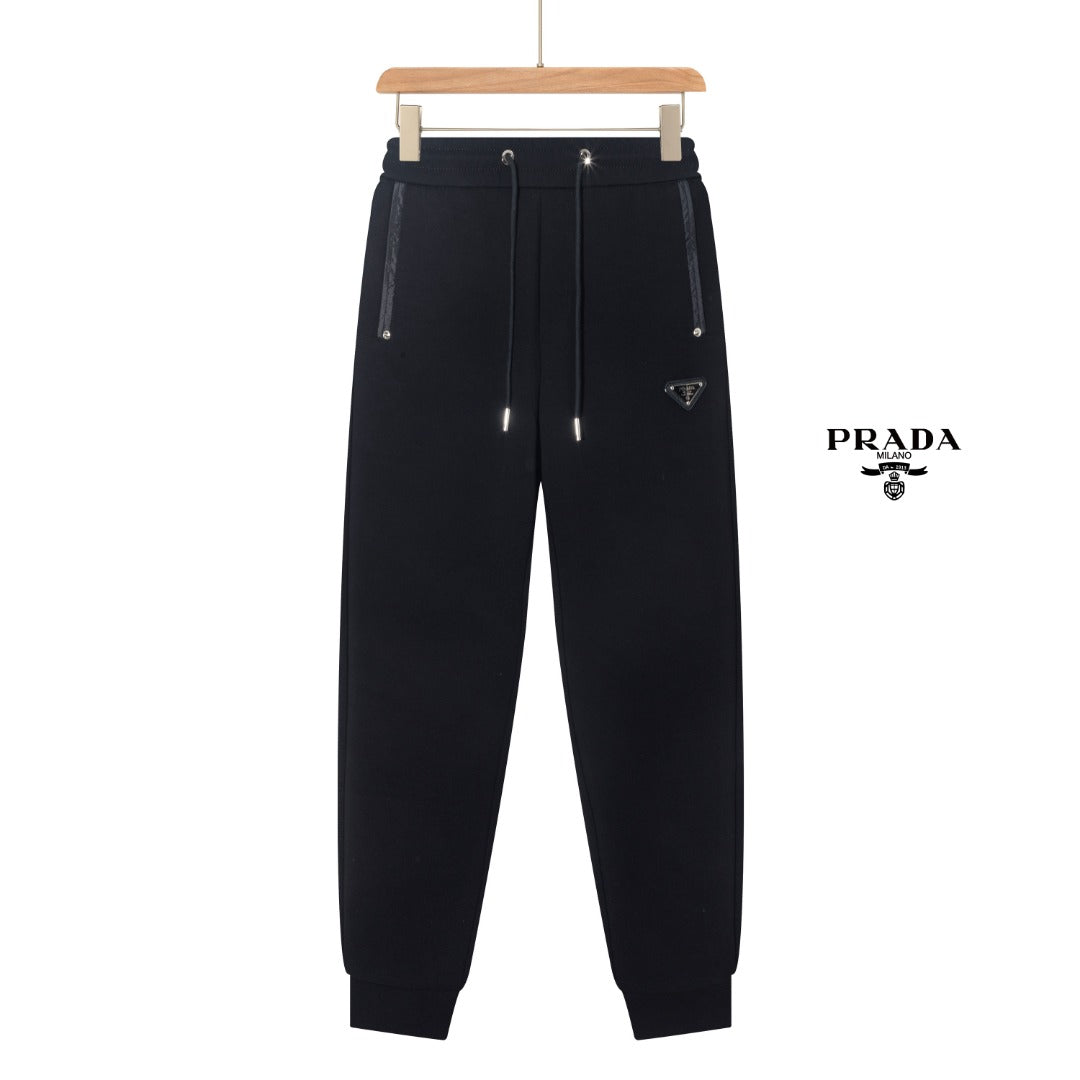 LuxluxHouse Best Quality Clothes Pants Prada