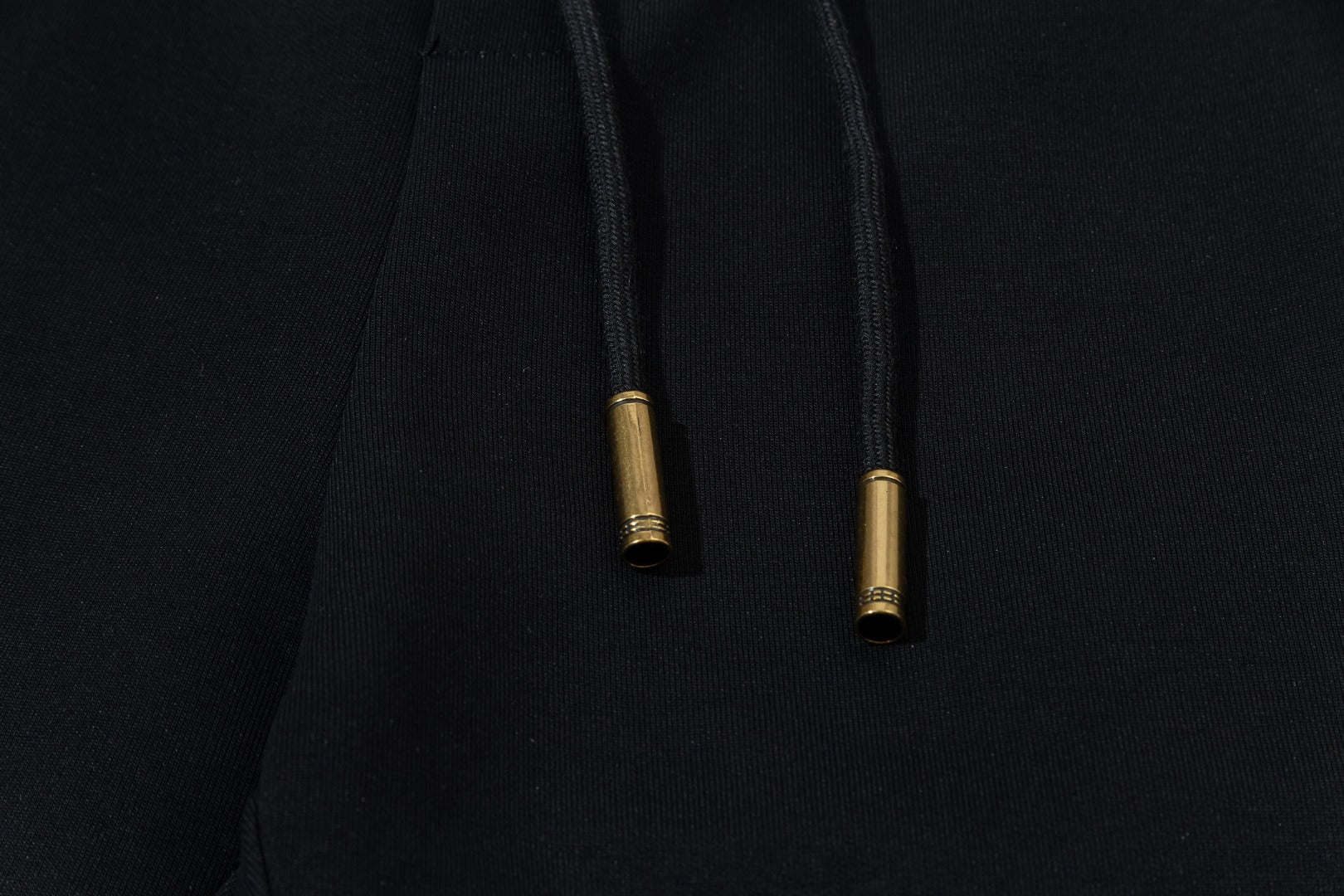 LuxluxHouse Best Quality Clothes Pants Louis Vuitton