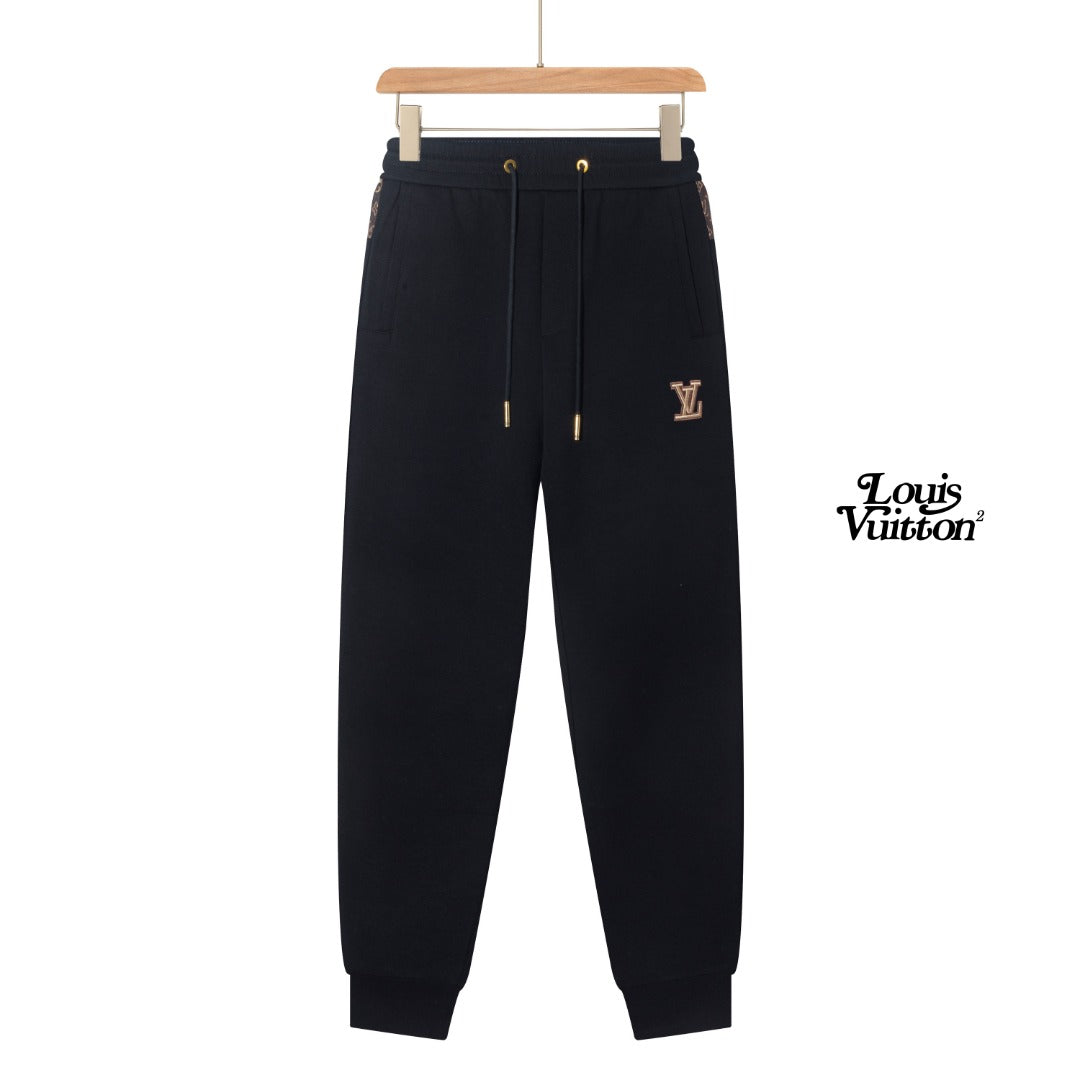 LuxluxHouse Best Quality Clothes Pants Louis Vuitton