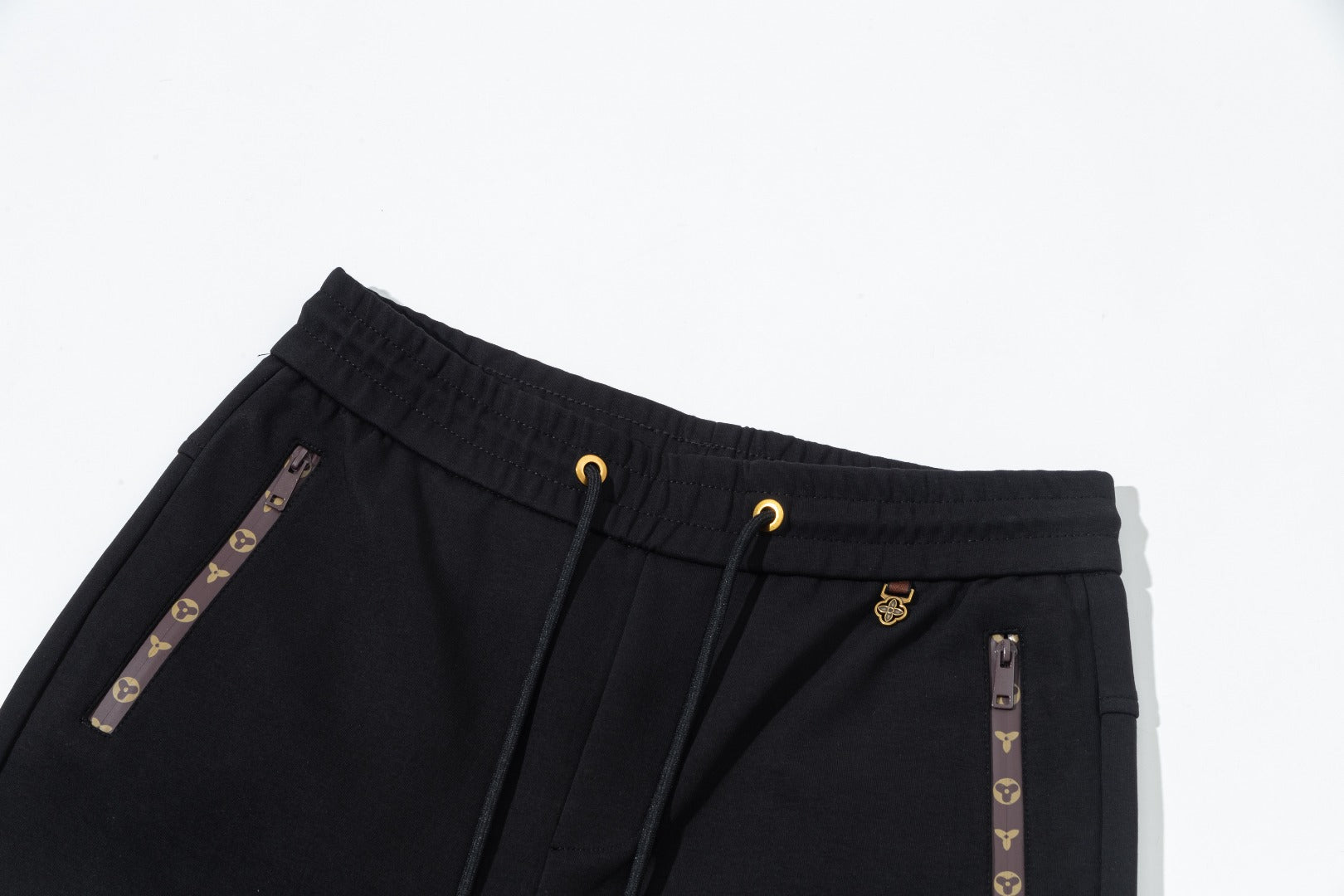 LuxluxHouse Best Quality Clothes Pants Louis Vuitton
