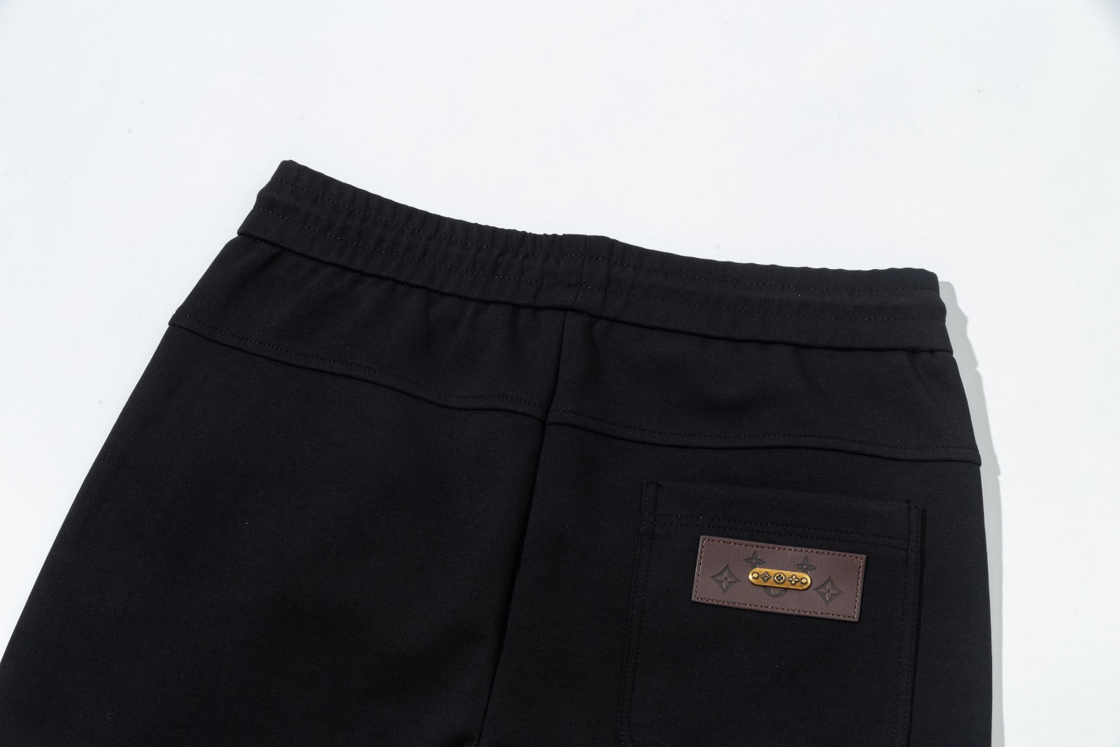 LuxluxHouse Best Quality Clothes Pants Louis Vuitton