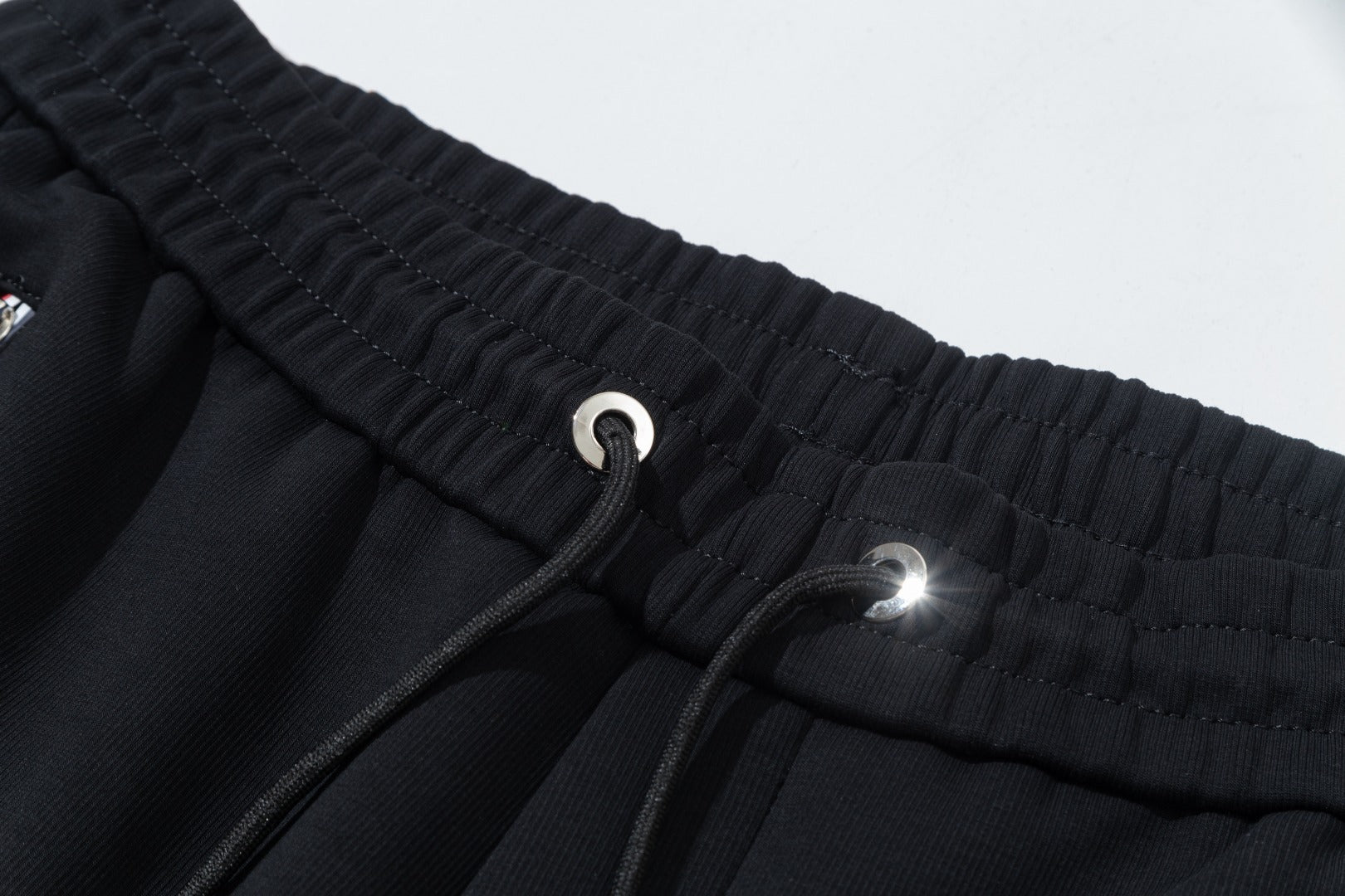 LuxluxHouse Best Quality Clothes Pants Moncler