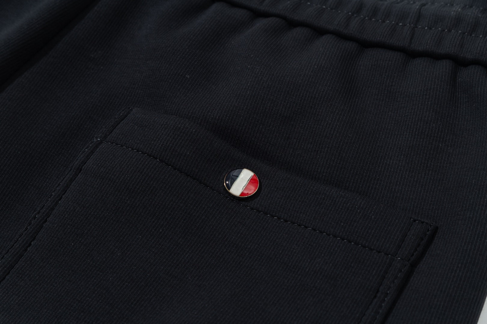 LuxluxHouse Best Quality Clothes Pants Moncler