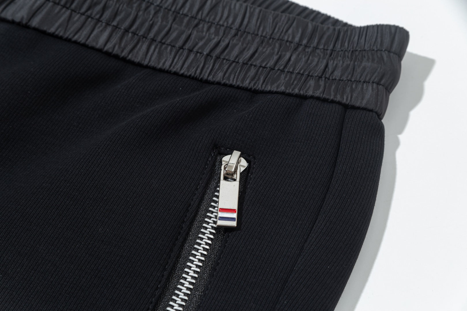 LuxluxHouse Best Quality Clothes Pants Moncler