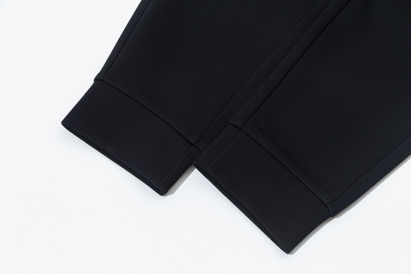 LuxluxHouse Best Quality Clothes Pants Moncler