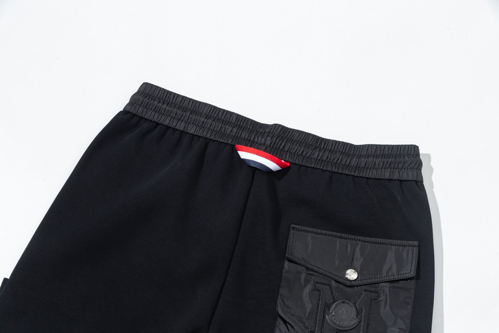 LuxluxHouse Best Quality Clothes Pants Moncler