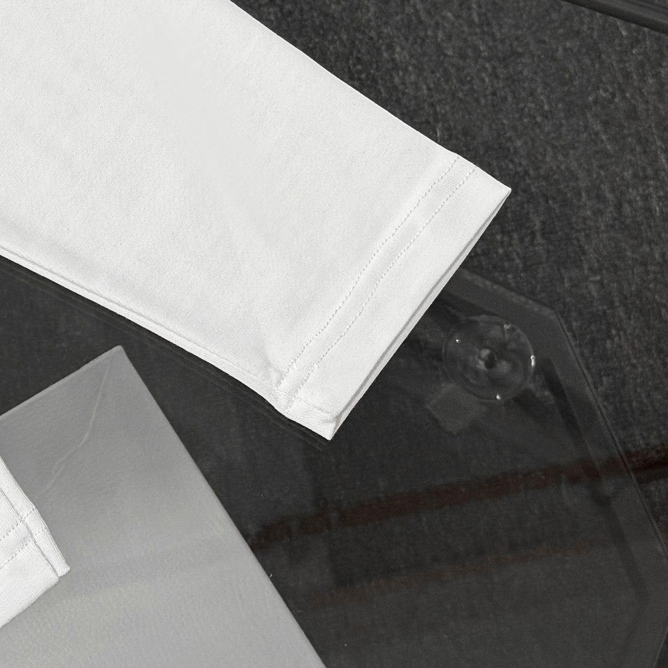 LuxluxHouse Best Quality Clothes T-shirt Dior