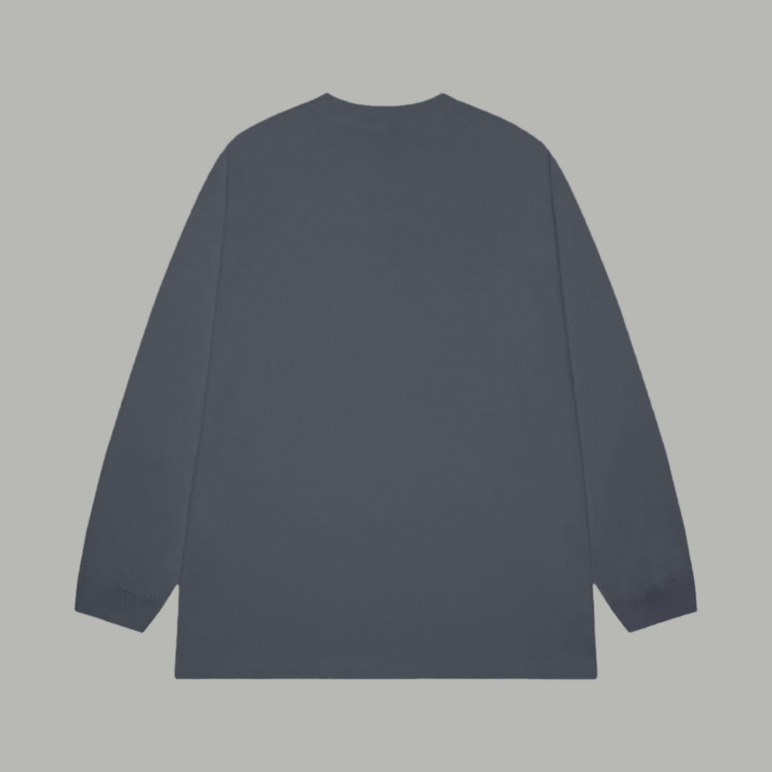 LuxluxHouse Best Quality Clothes T-shirt Celine