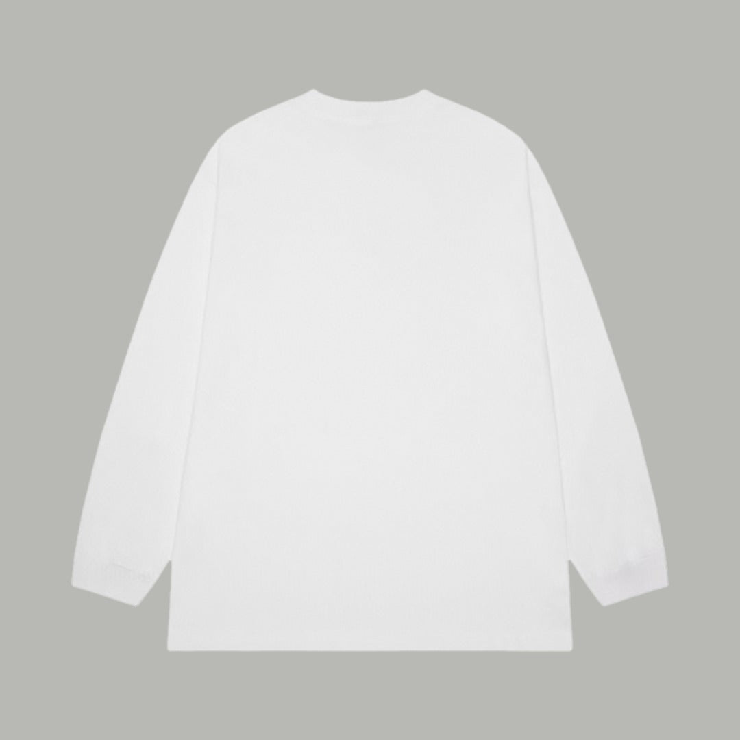 LuxluxHouse Best Quality Clothes T-shirt Celine