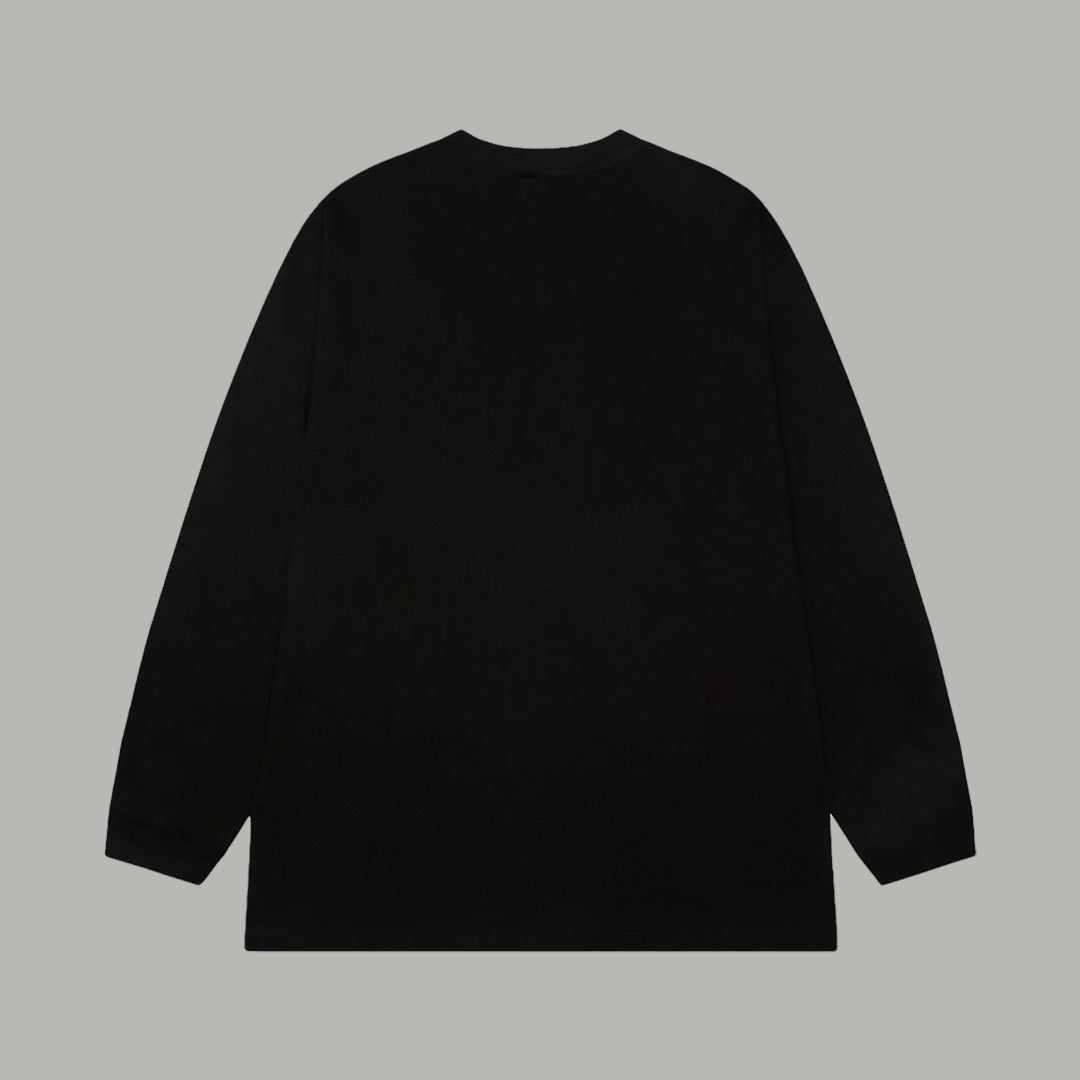 LuxluxHouse Best Quality Clothes T-shirt Celine