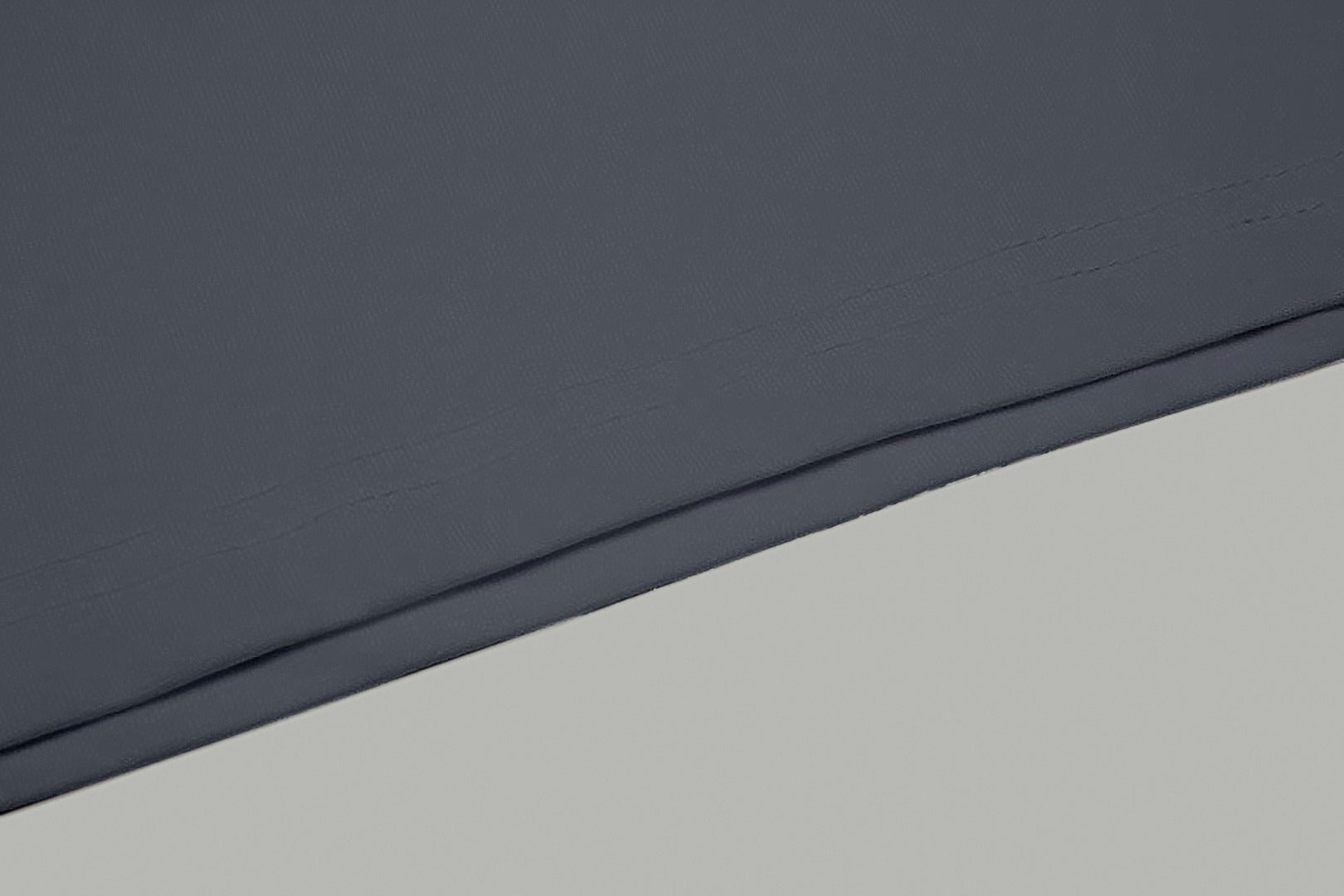 LuxluxHouse Best Quality Clothes T-shirt Dior