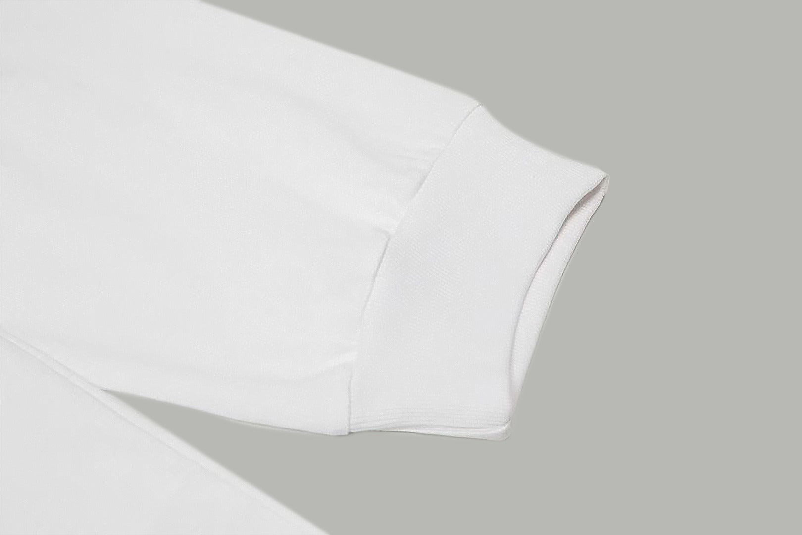 LuxluxHouse Best Quality Clothes T-shirt Dior