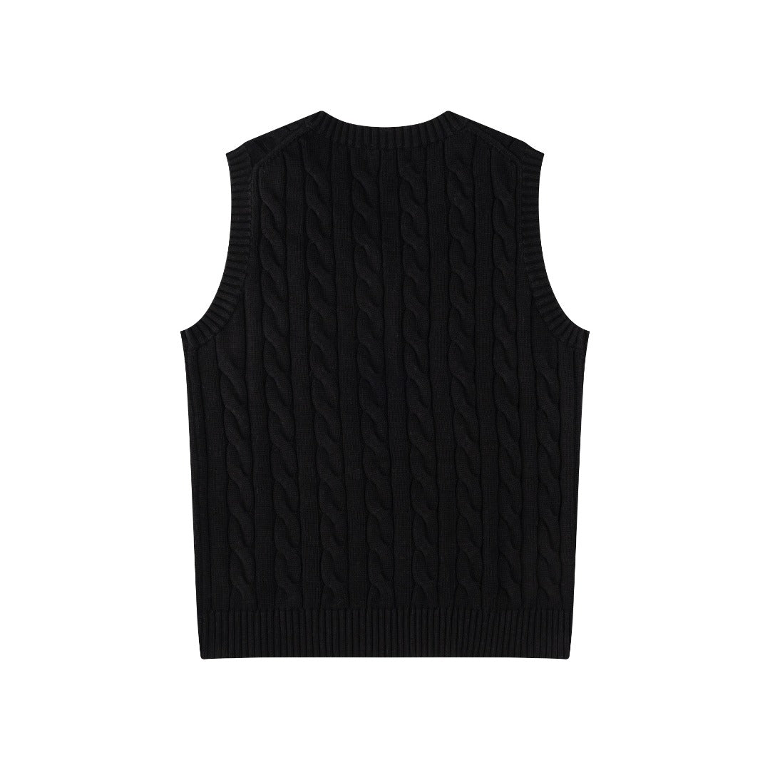 LuxluxHouse Best Quality Clothes Ralph Lauren