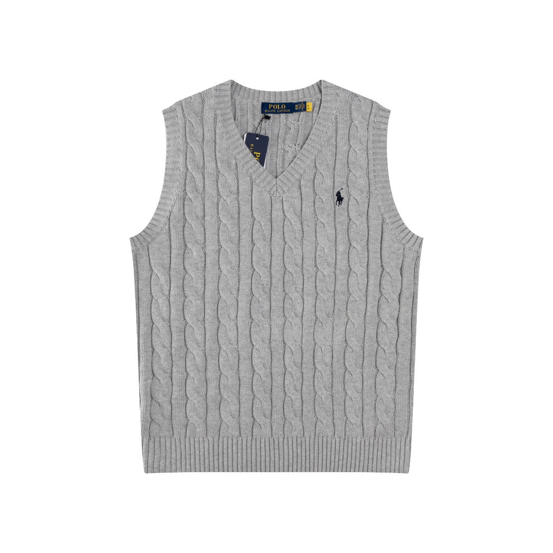 LuxluxHouse Best Quality Clothes Ralph Lauren