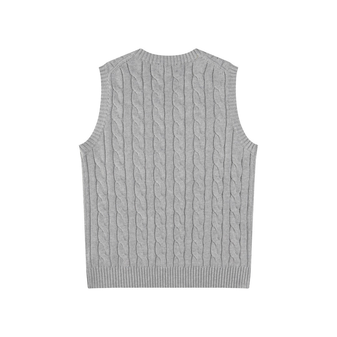 LuxluxHouse Best Quality Clothes Ralph Lauren