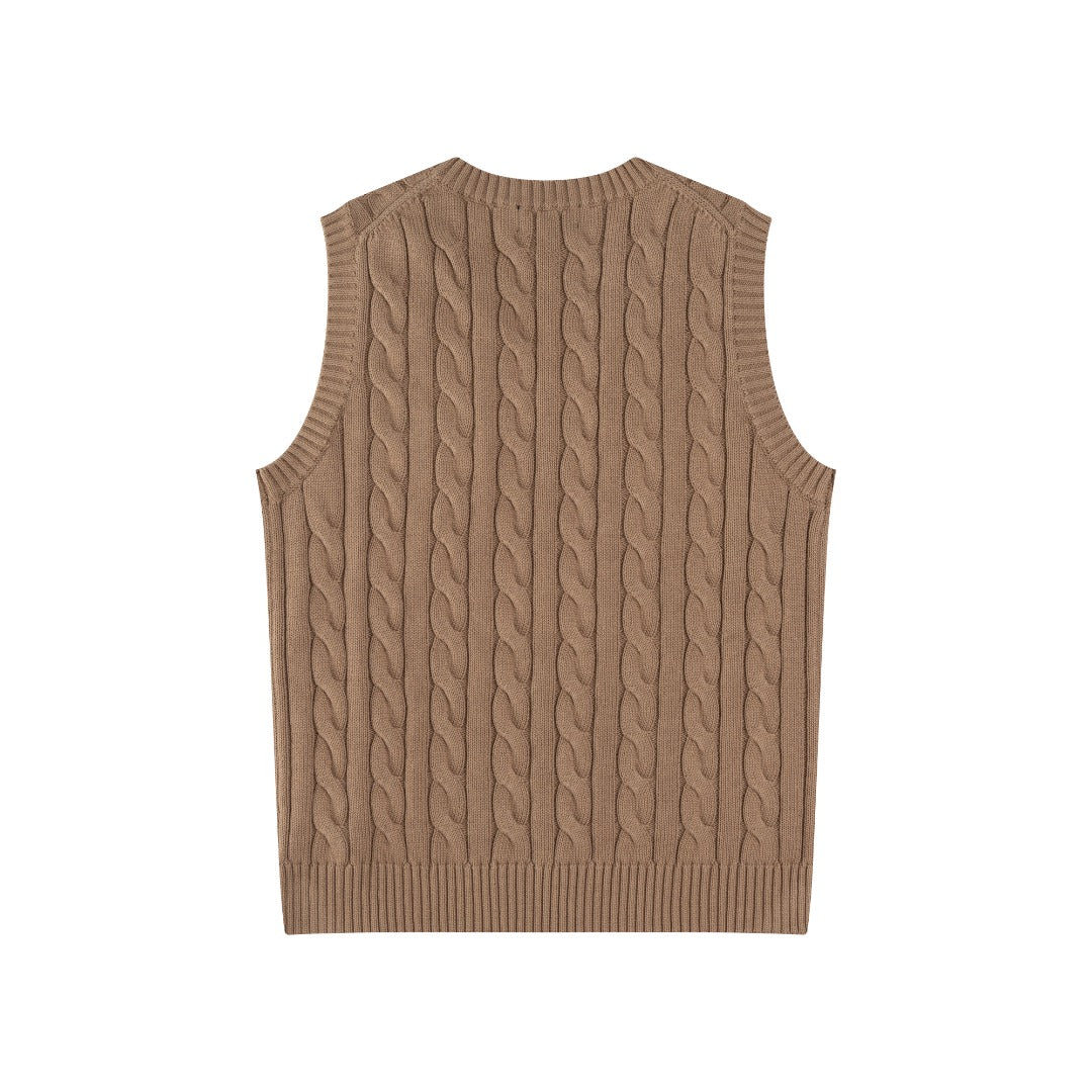 LuxluxHouse Best Quality Clothes Ralph Lauren