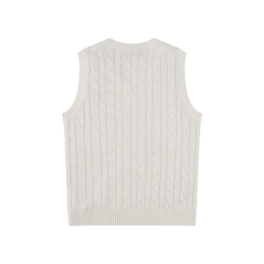 LuxluxHouse Best Quality Clothes Ralph Lauren