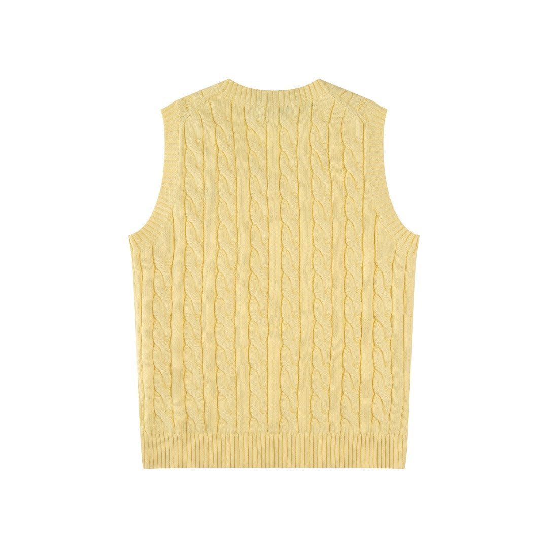 LuxluxHouse Best Quality Clothes Ralph Lauren