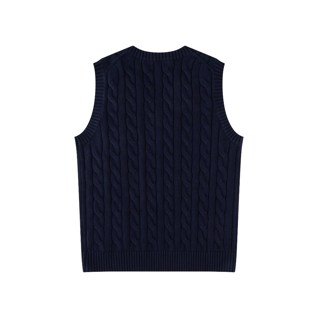LuxluxHouse Best Quality Clothes Ralph Lauren