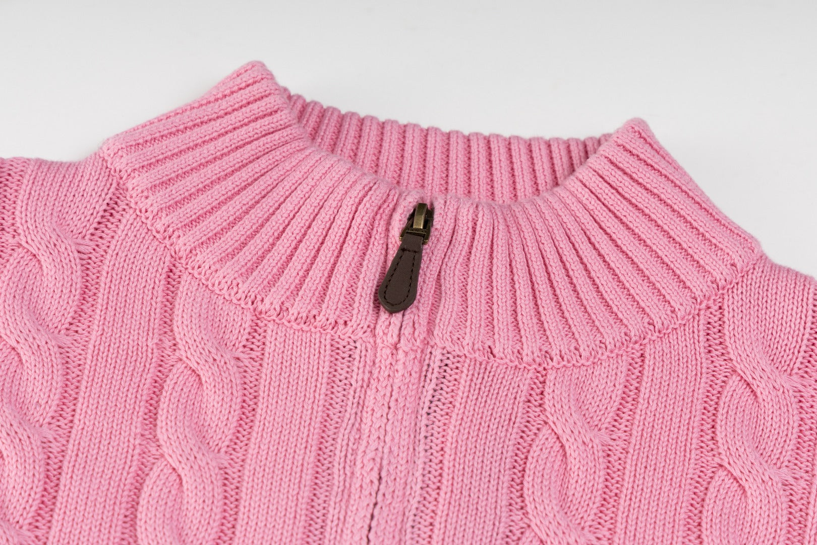 LuxluxHouse Best Quality Clothes Ralph Lauren