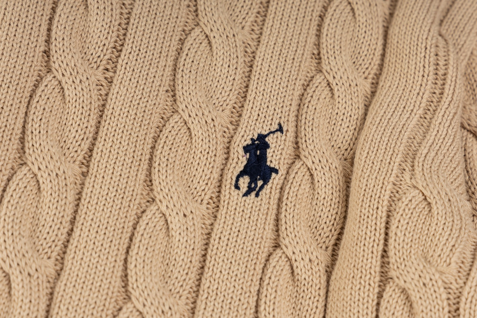 LuxluxHouse Best Quality Clothes Ralph Lauren