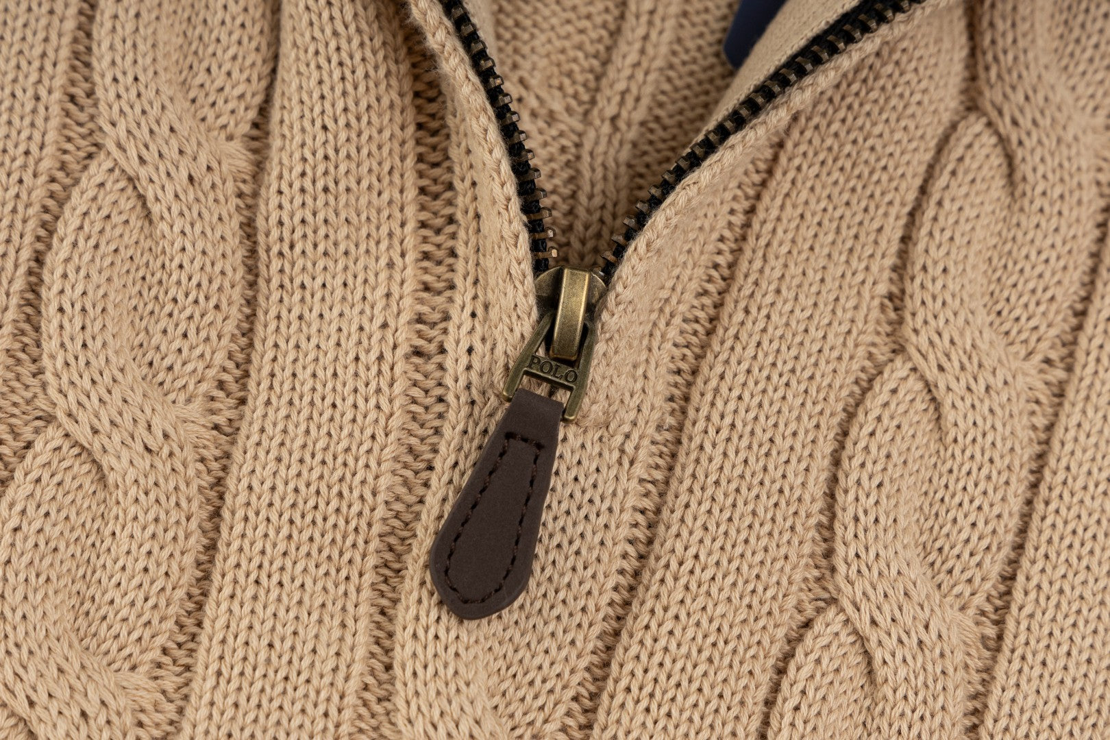 LuxluxHouse Best Quality Clothes Ralph Lauren