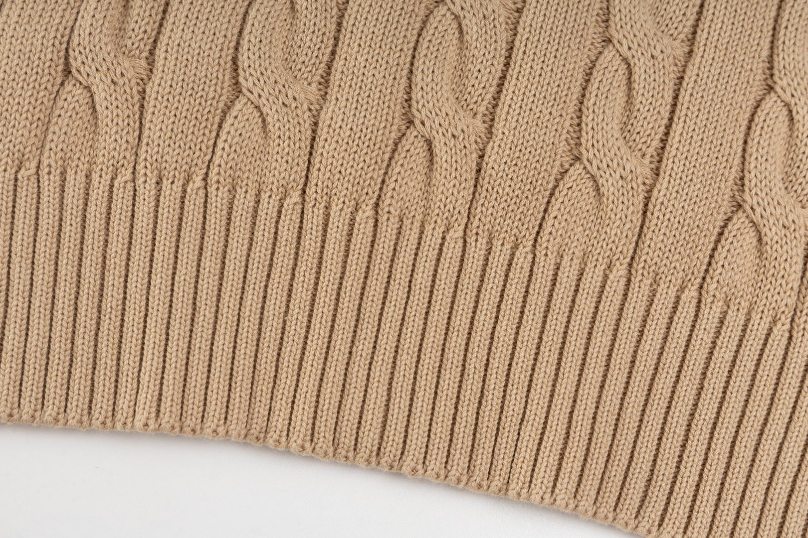 LuxluxHouse Best Quality Clothes Ralph Lauren