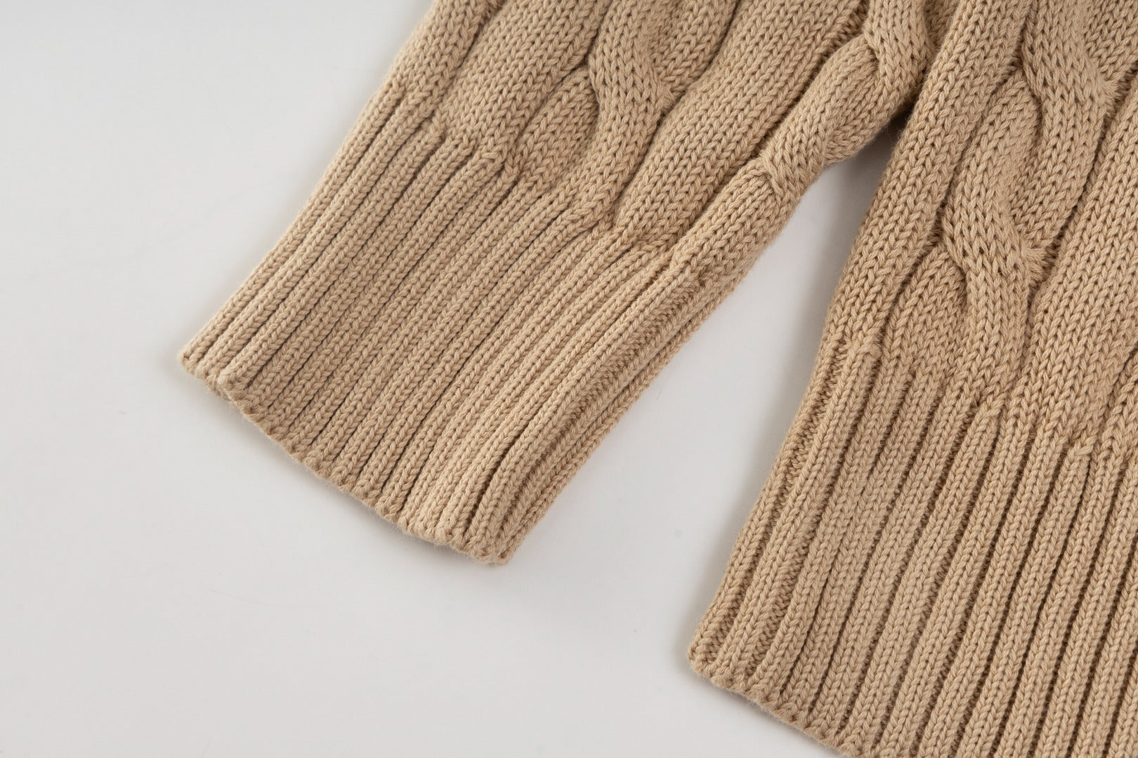 LuxluxHouse Best Quality Clothes Ralph Lauren