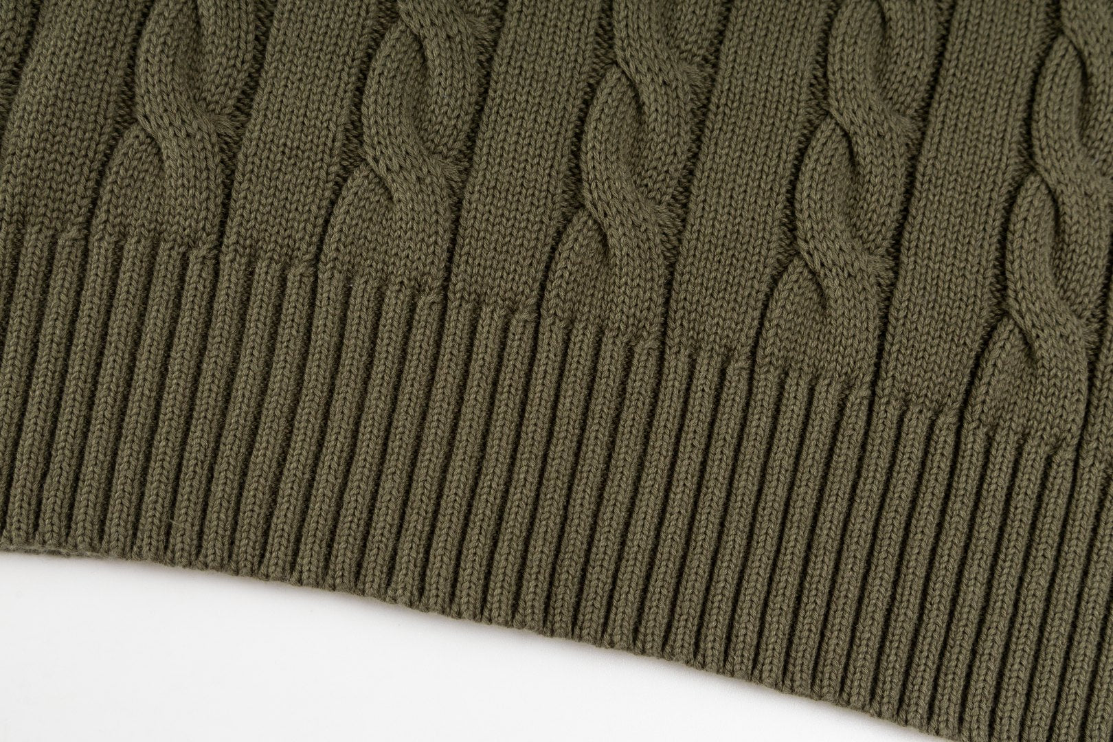 LuxluxHouse Best Quality Clothes Ralph Lauren