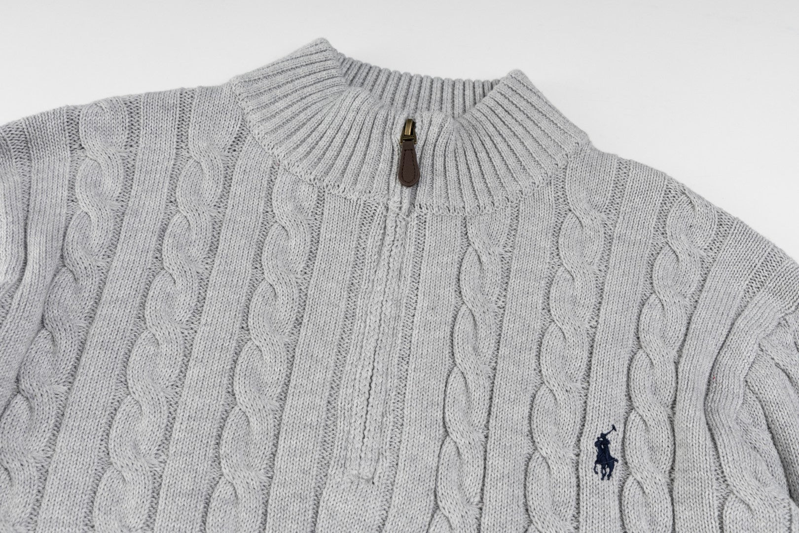 LuxluxHouse Best Quality Clothes Ralph Lauren