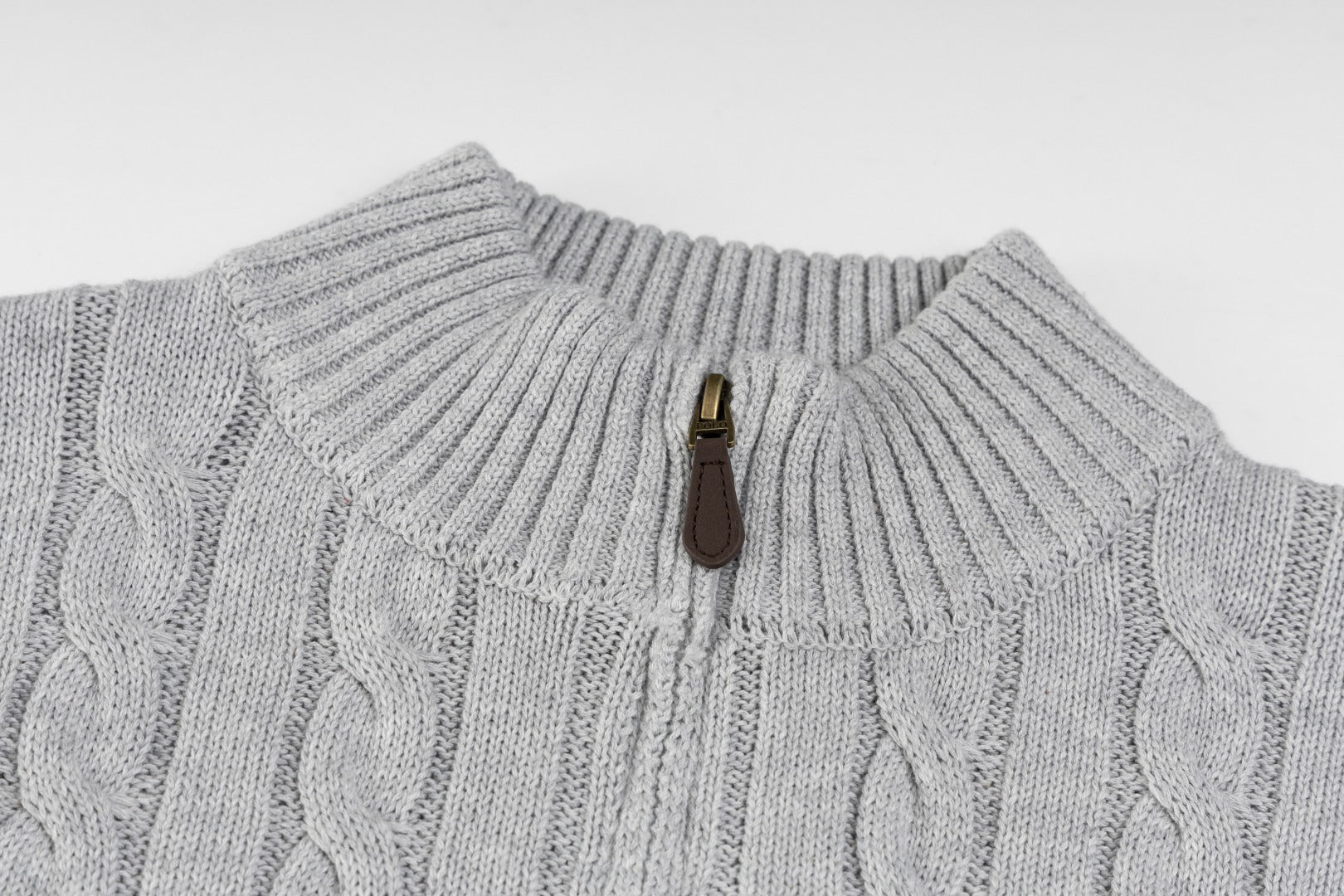 LuxluxHouse Best Quality Clothes Ralph Lauren