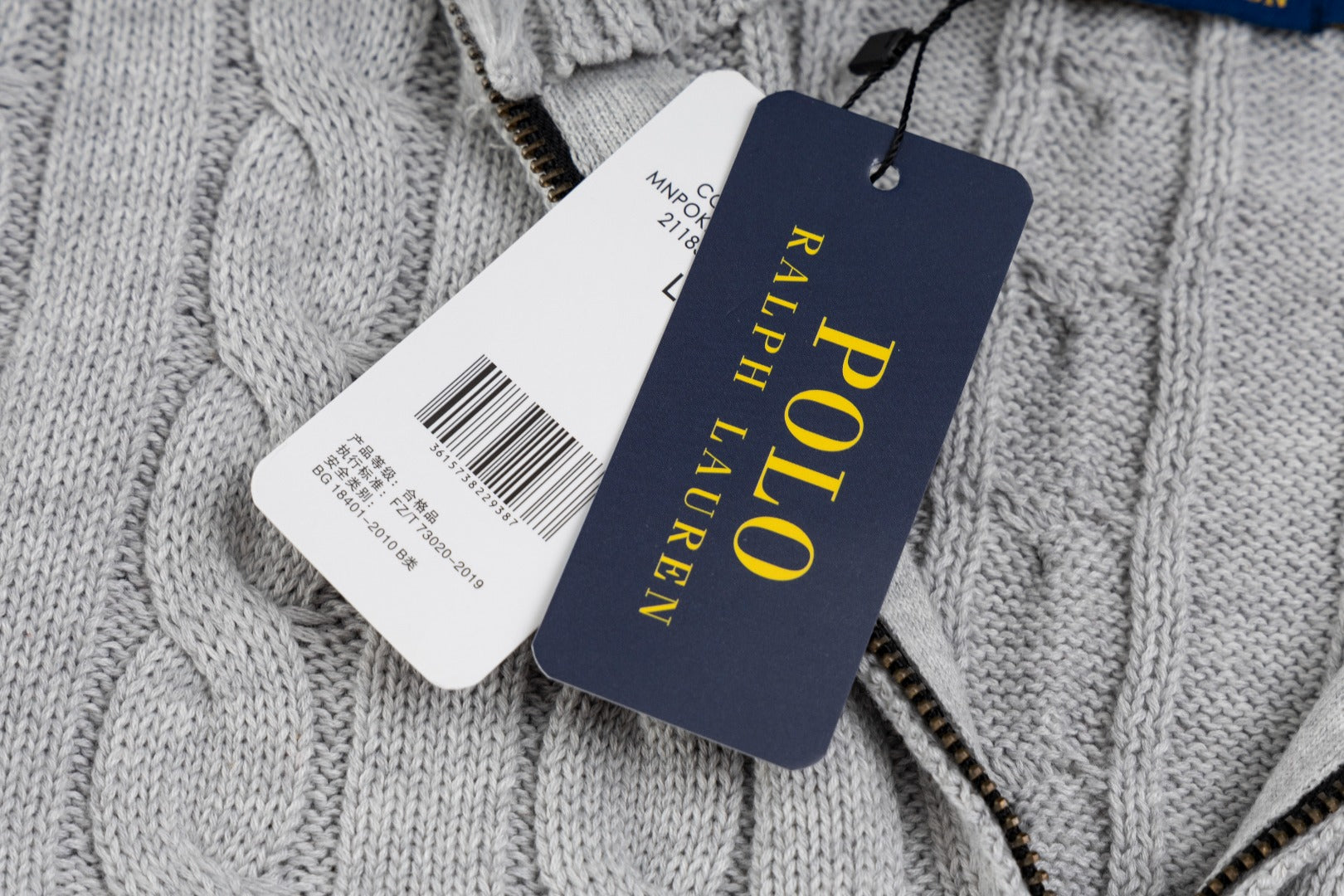 LuxluxHouse Best Quality Clothes Ralph Lauren