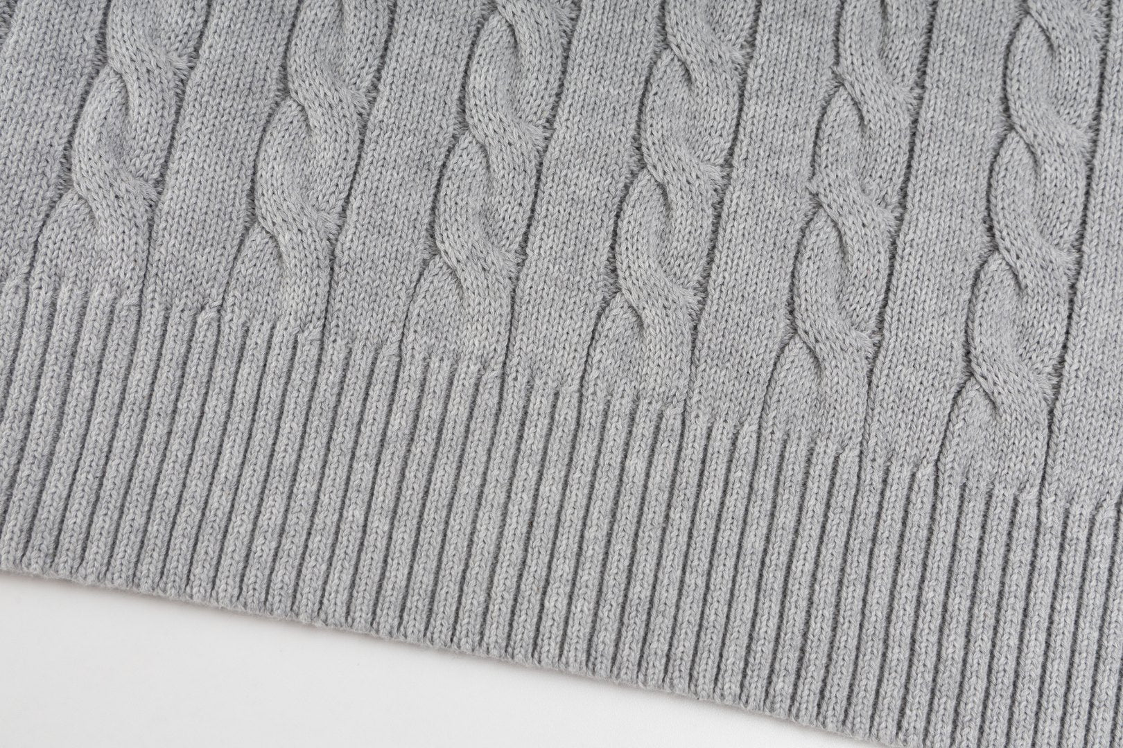 LuxluxHouse Best Quality Clothes Ralph Lauren