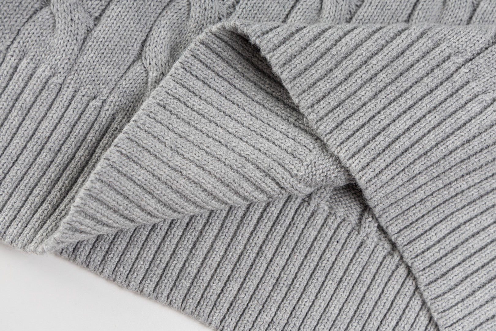 LuxluxHouse Best Quality Clothes Ralph Lauren