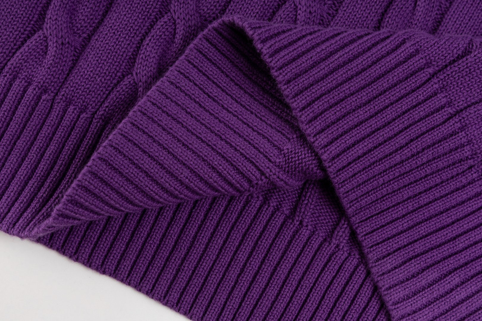 LuxluxHouse Best Quality Clothes Ralph Lauren