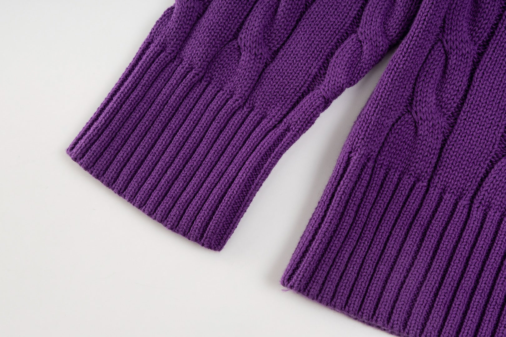 LuxluxHouse Best Quality Clothes Ralph Lauren