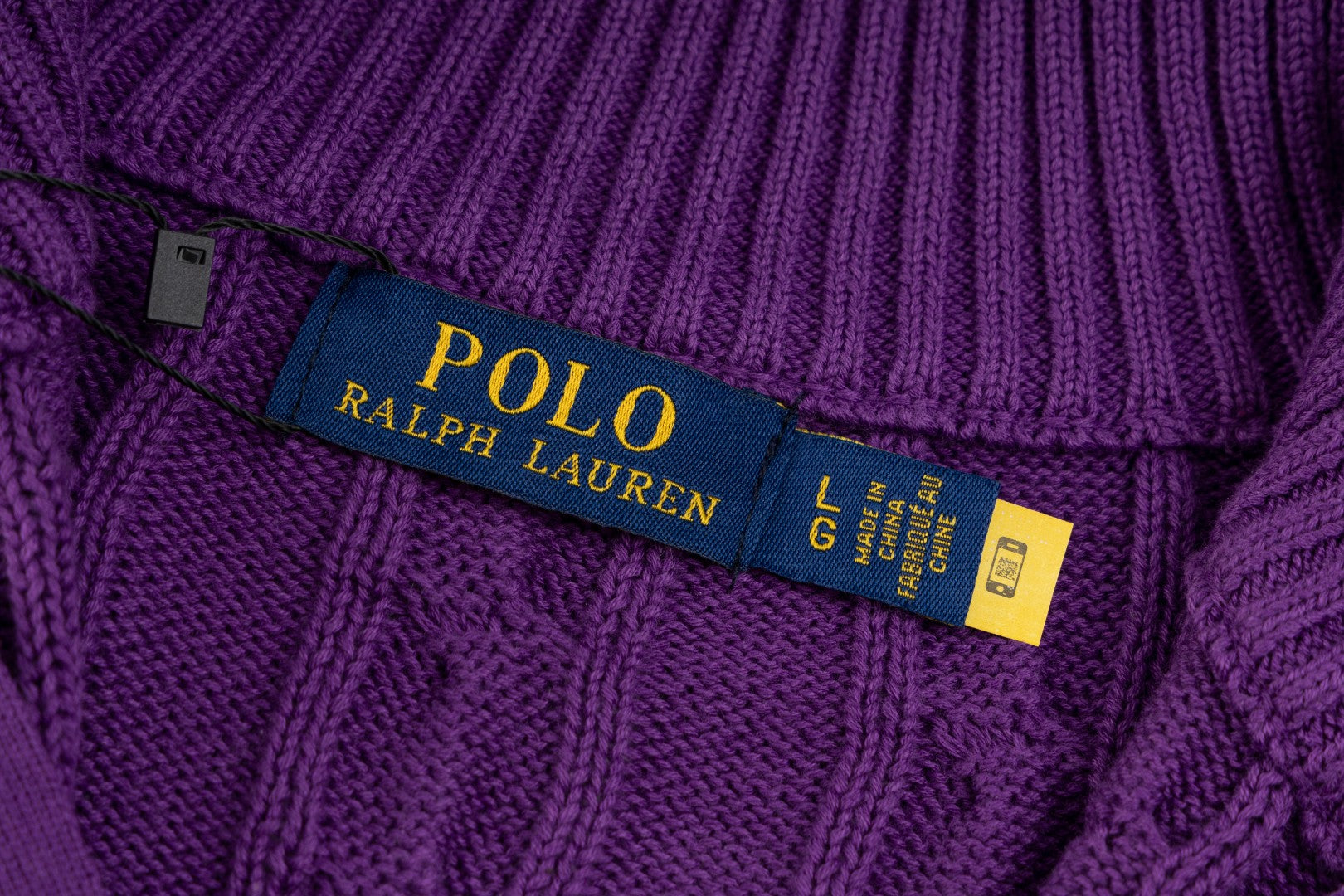 LuxluxHouse Best Quality Clothes Ralph Lauren