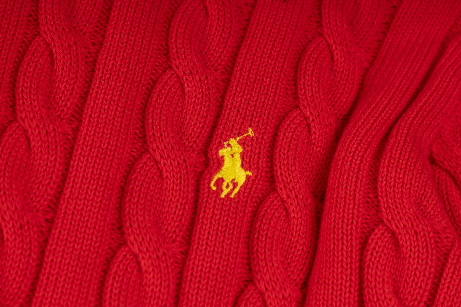 LuxluxHouse Best Quality Clothes Ralph Lauren