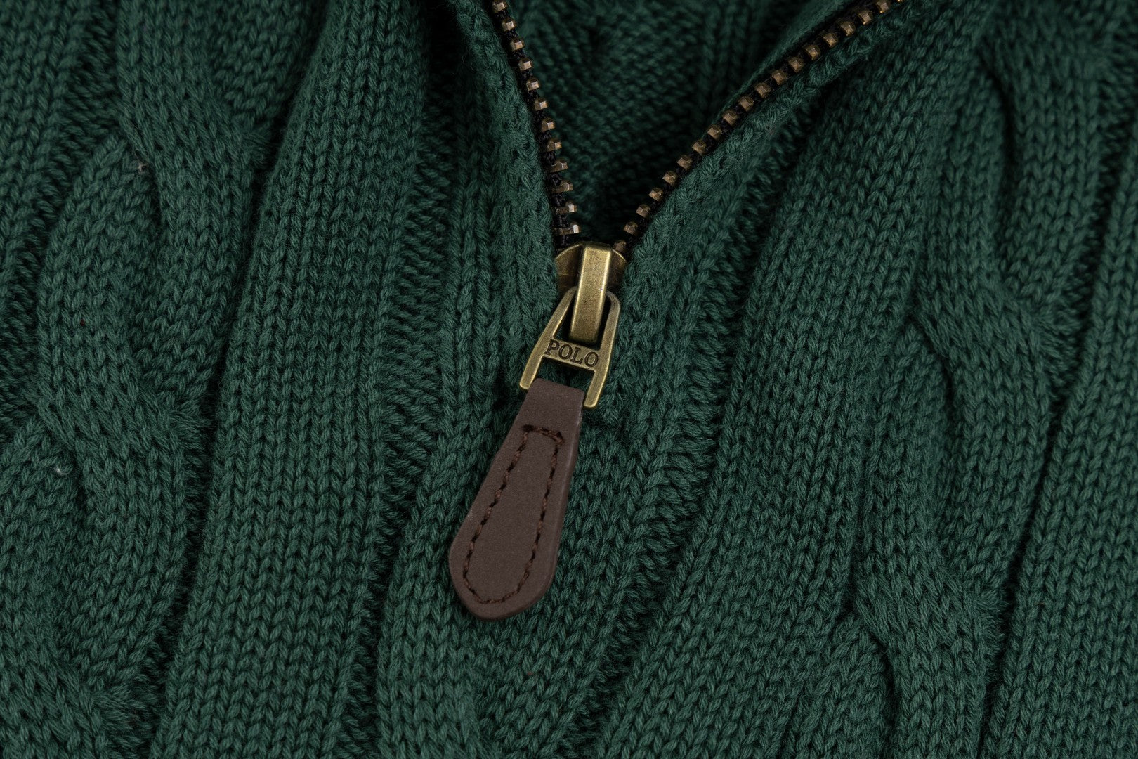 LuxluxHouse Best Quality Clothes Ralph Lauren