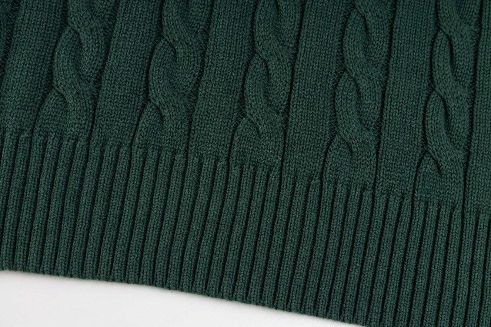 LuxluxHouse Best Quality Clothes Ralph Lauren