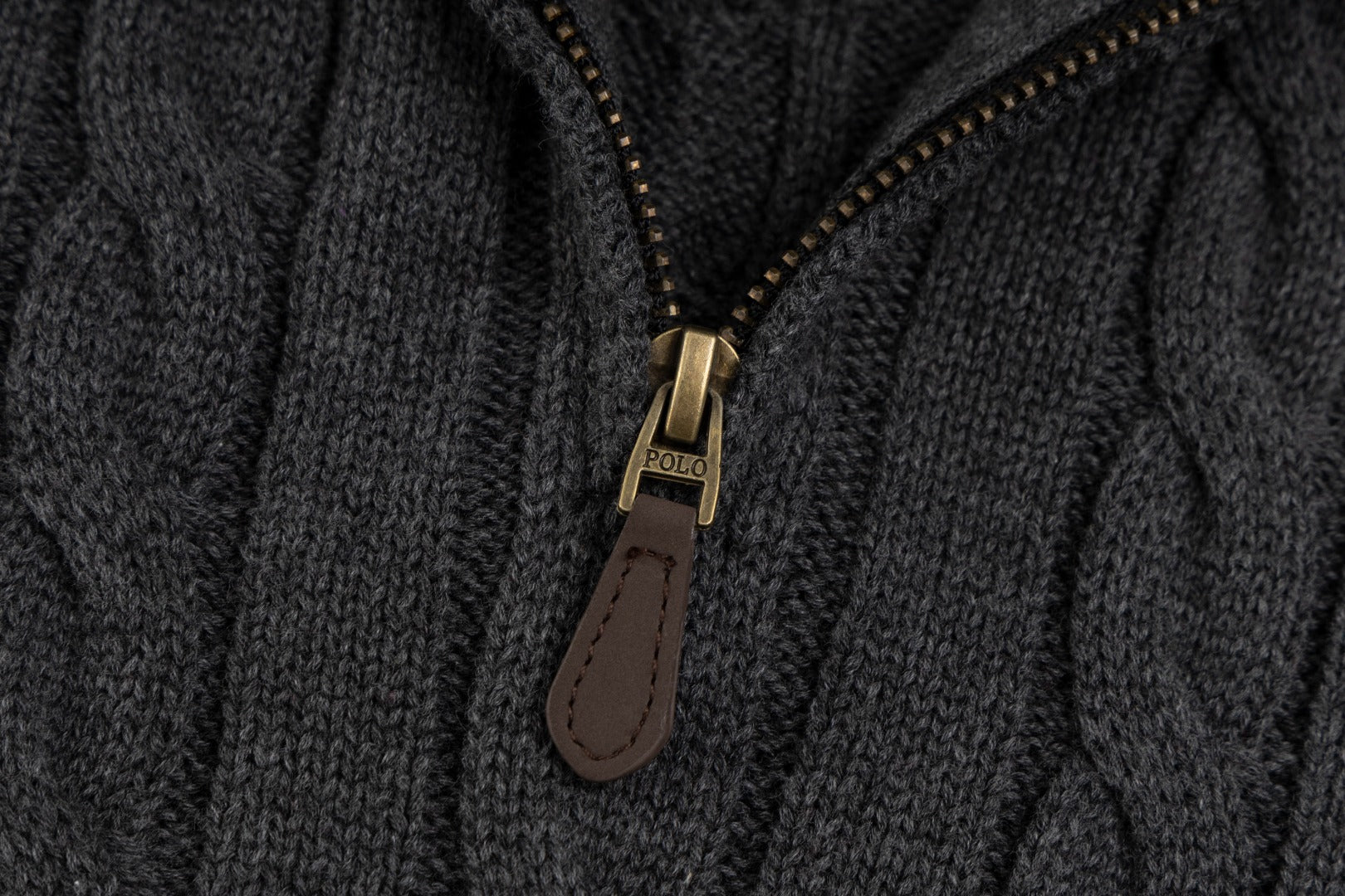 LuxluxHouse Best Quality Clothes Ralph Lauren