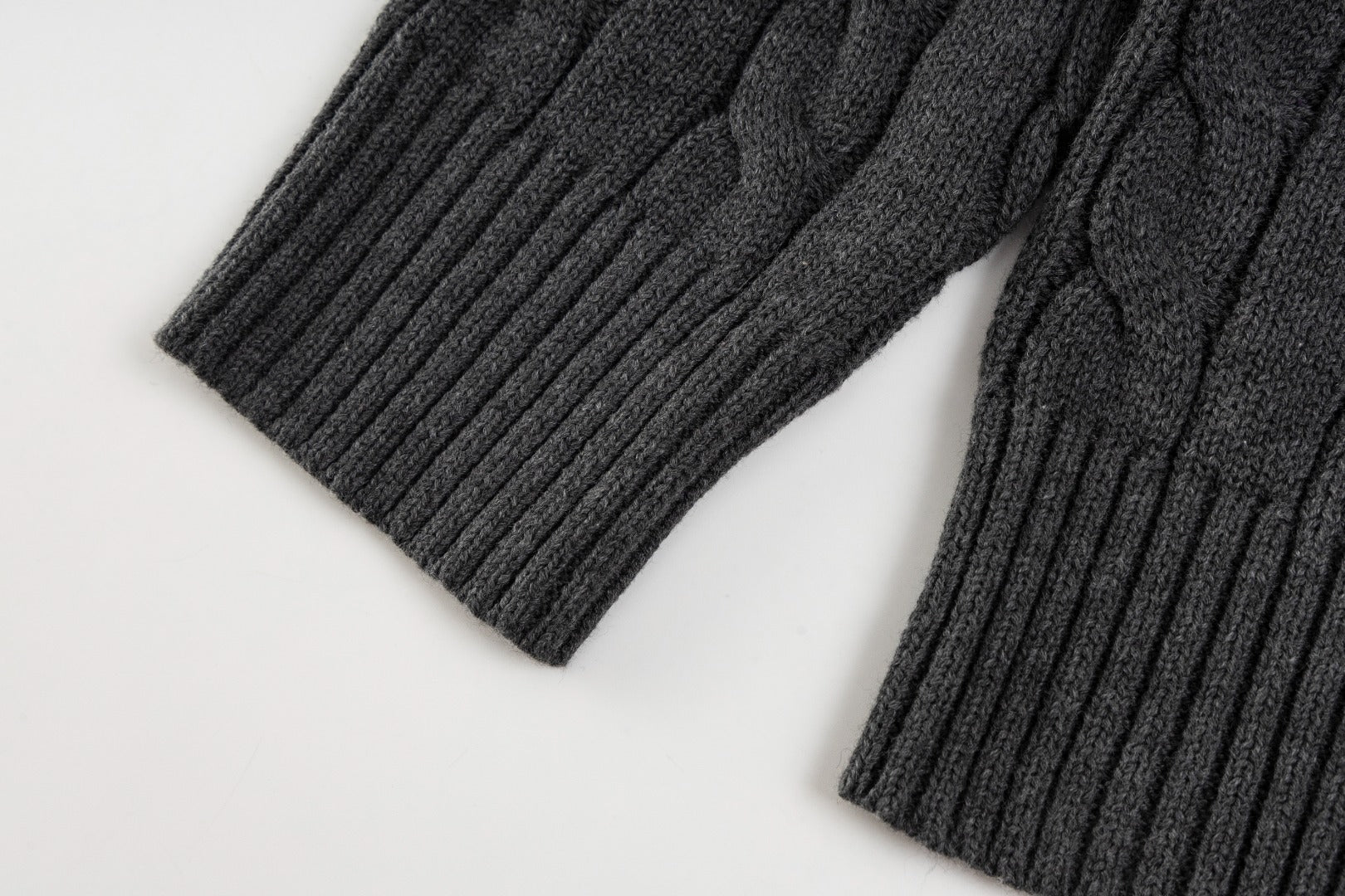 LuxluxHouse Best Quality Clothes Ralph Lauren