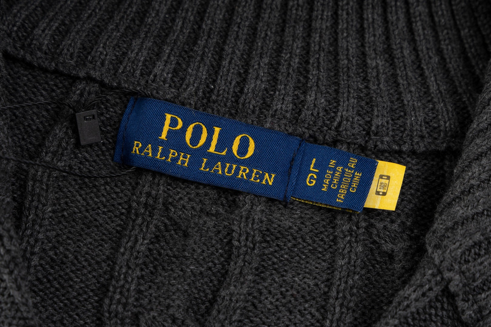 LuxluxHouse Best Quality Clothes Ralph Lauren