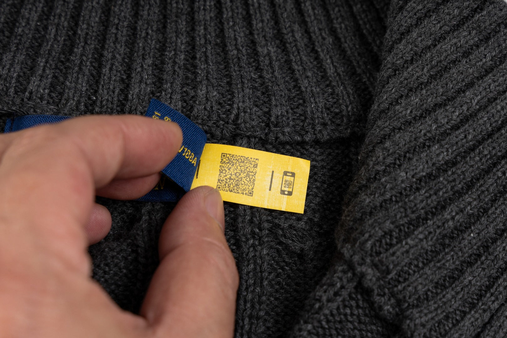 LuxluxHouse Best Quality Clothes Ralph Lauren