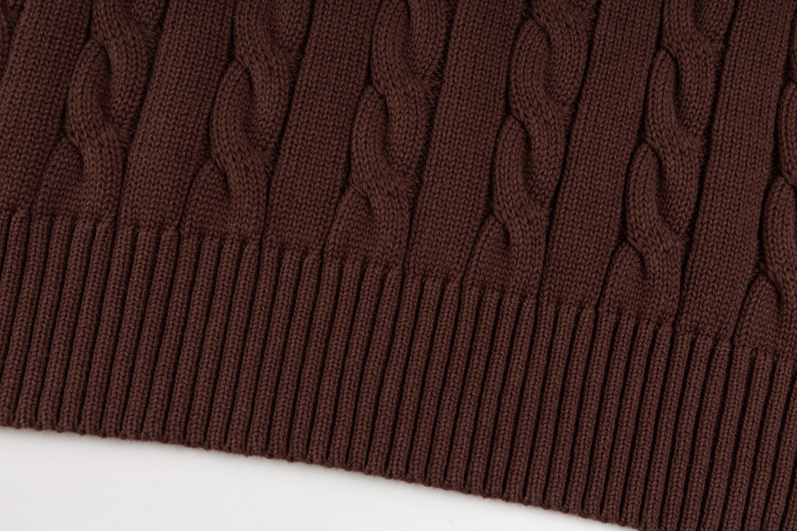 LuxluxHouse Best Quality Clothes Ralph Lauren