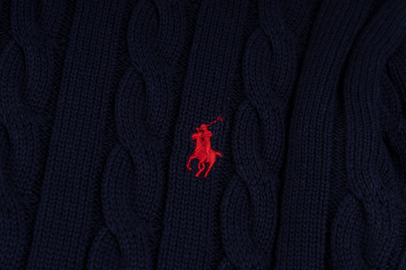 LuxluxHouse Best Quality Clothes Ralph Lauren