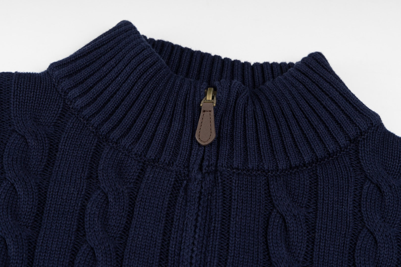 LuxluxHouse Best Quality Clothes Ralph Lauren