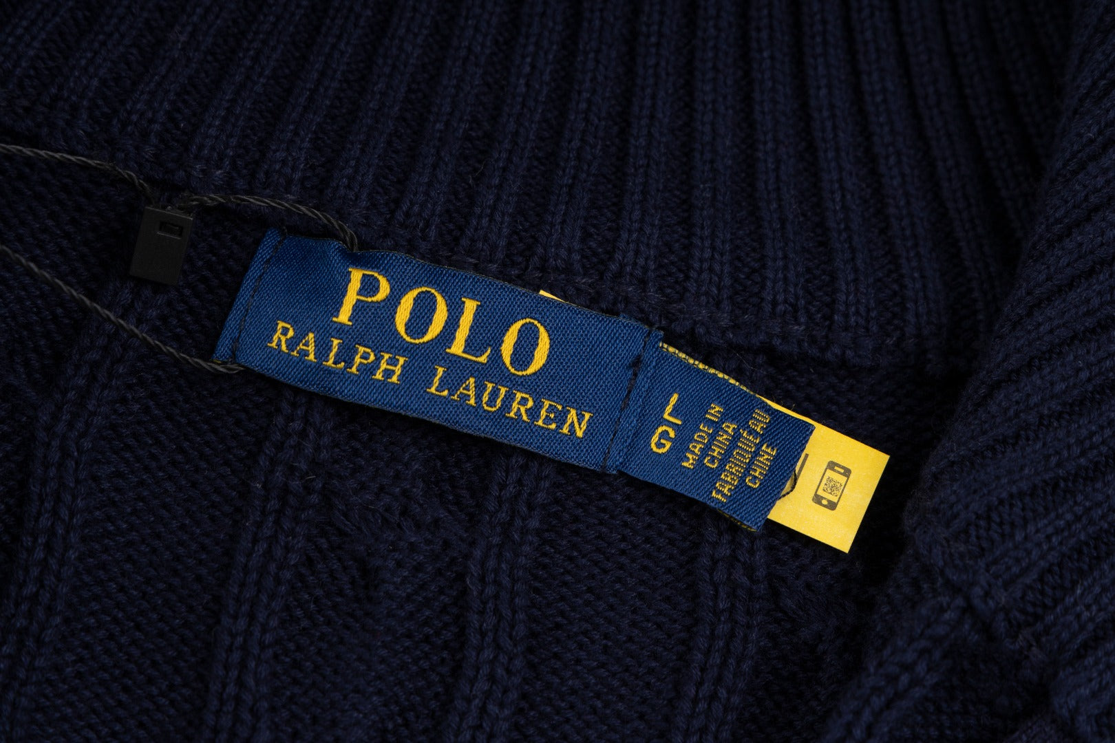 LuxluxHouse Best Quality Clothes Ralph Lauren