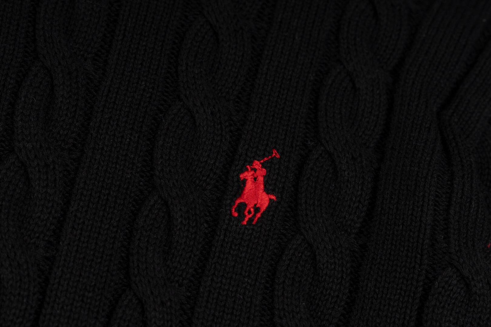 LuxluxHouse Best Quality Clothes Ralph Lauren